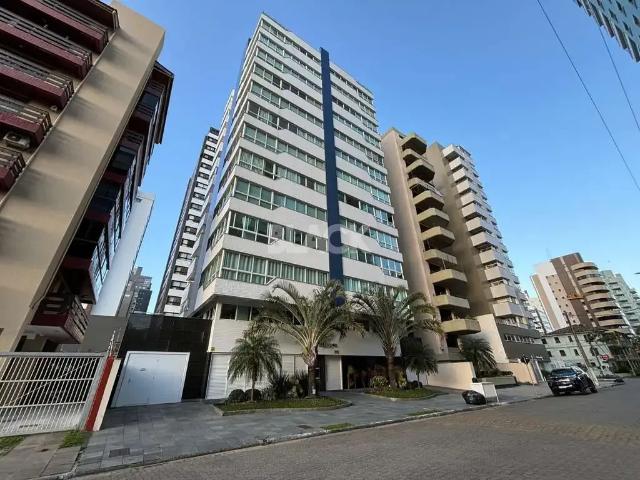 Cobertura venda em Região Geográfica Imediata de Torres, Aglomeração Urbana do Litoral Norte
