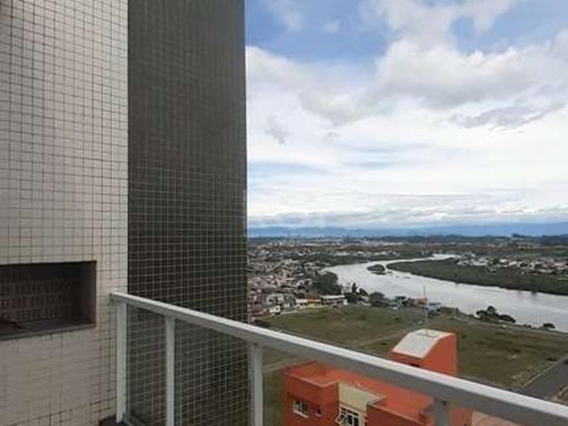 Cobertura venda em Região Geográfica Imediata de Torres, Aglomeração Urbana do Litoral Norte