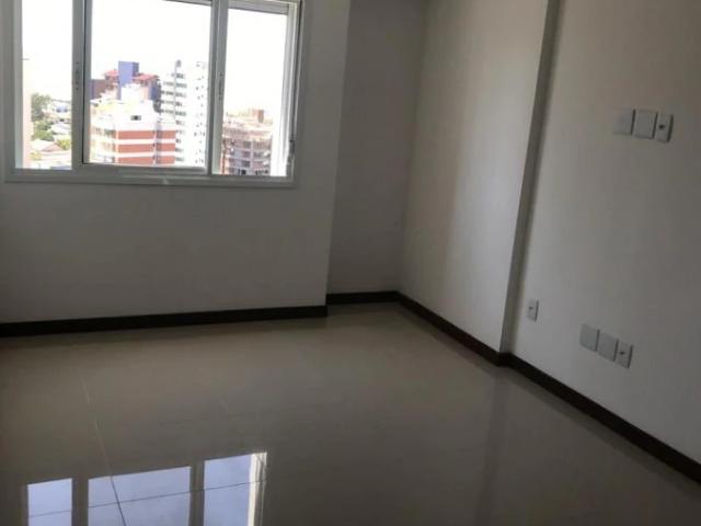 Cobertura venda em Torres