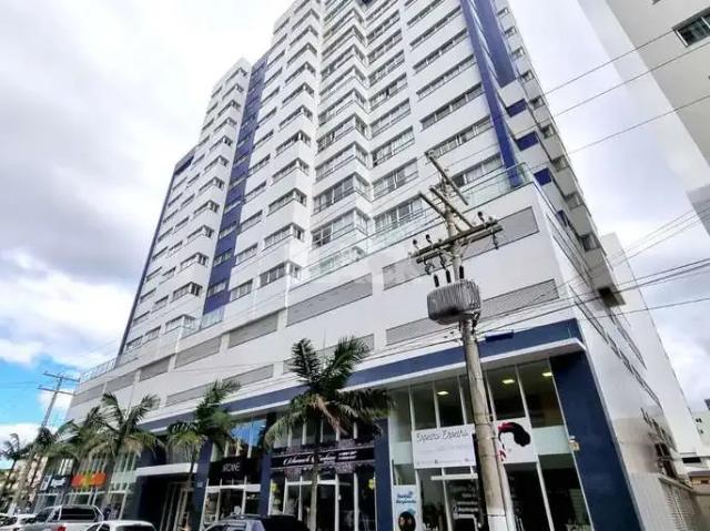 Cobertura venda em Região Geográfica Imediata de Torres, Aglomeração Urbana do Litoral Norte