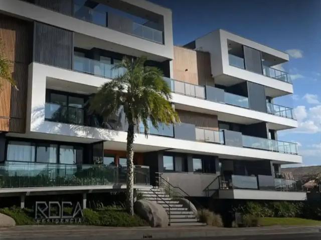 Cobertura venda em Região Geográfica Imediata de Torres, Aglomeração Urbana do Litoral Norte