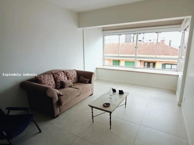 Cobertura venda em Prainha, Torres