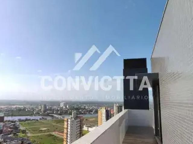 Cobertura venda em Região Geográfica Imediata de Torres, Aglomeração Urbana do Litoral Norte