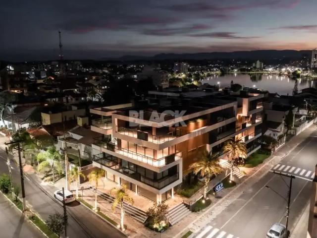 Cobertura venda em Região Geográfica Imediata de Torres, Aglomeração Urbana do Litoral Norte