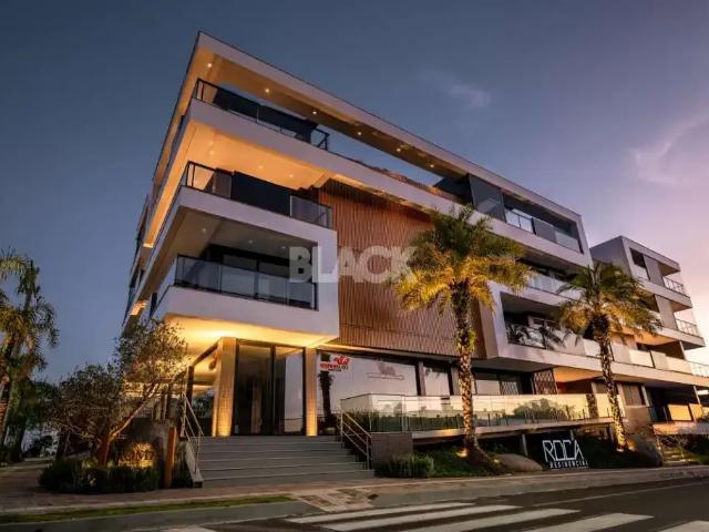 Cobertura venda em Região Geográfica Imediata de Torres, Aglomeração Urbana do Litoral Norte