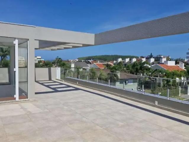 Cobertura venda em Região Geográfica Imediata de Torres, Aglomeração Urbana do Litoral Norte