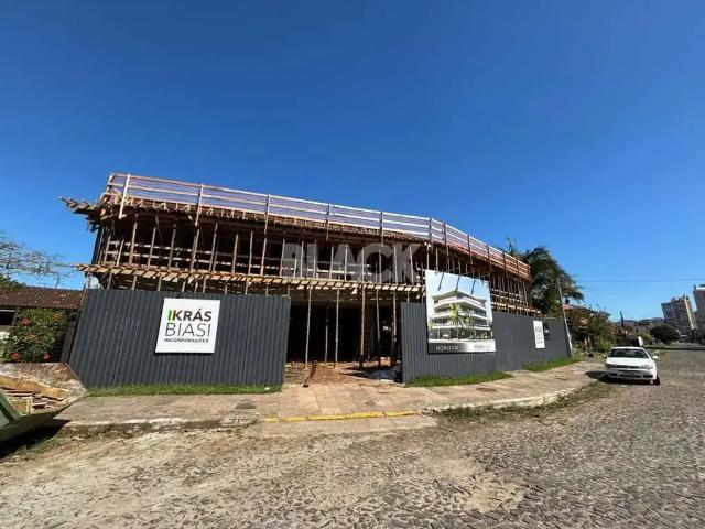 Cobertura venda em Região Geográfica Imediata de Torres, Aglomeração Urbana do Litoral Norte