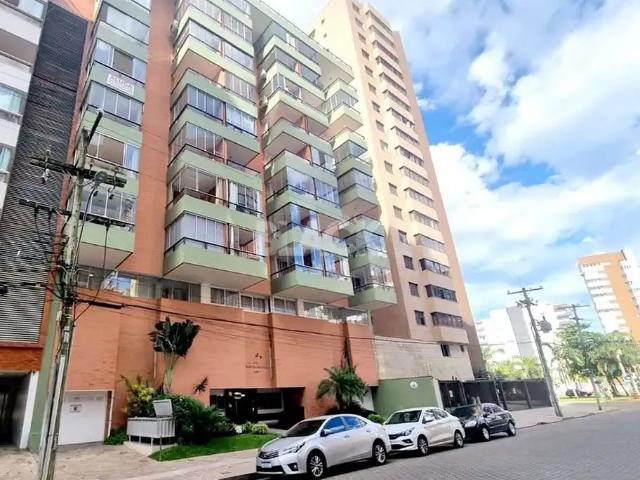Cobertura venda em Região Geográfica Imediata de Torres, Aglomeração Urbana do Litoral Norte
