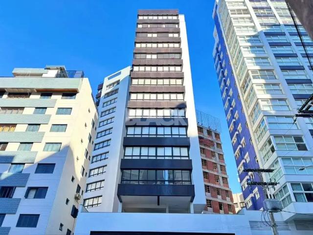 Cobertura venda em Região Geográfica Imediata de Torres, Aglomeração Urbana do Litoral Norte