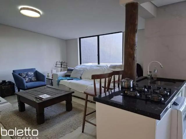 Cobertura venda em Região Geográfica Imediata de Torres, Aglomeração Urbana do Litoral Norte