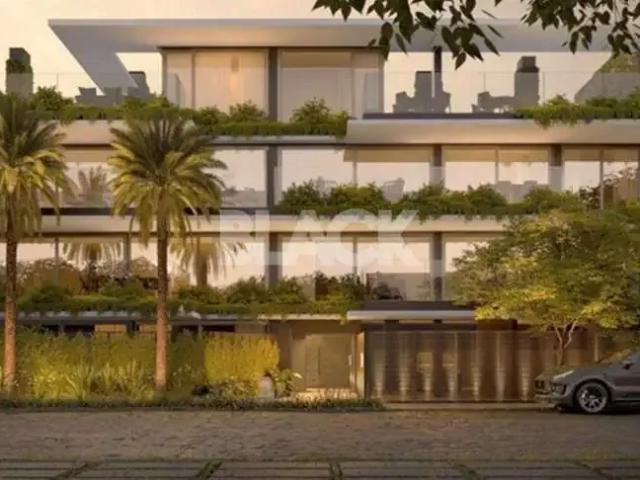 Cobertura venda em Região Geográfica Imediata de Torres, Aglomeração Urbana do Litoral Norte
