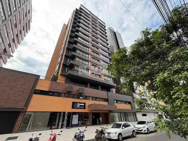 Cobertura venda em Região Geográfica Imediata de Torres, Aglomeração Urbana do Litoral Norte