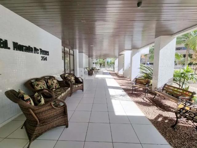 Cobertura venda em Região Geográfica Imediata de Torres, Aglomeração Urbana do Litoral Norte