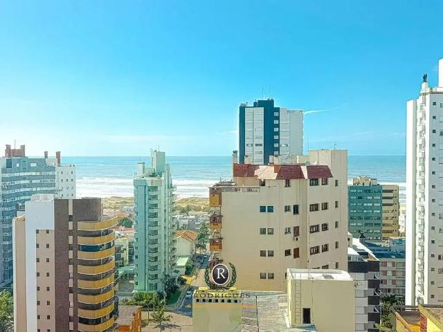 Cobertura venda em Região Geográfica Imediata de Torres, Aglomeração Urbana do Litoral Norte