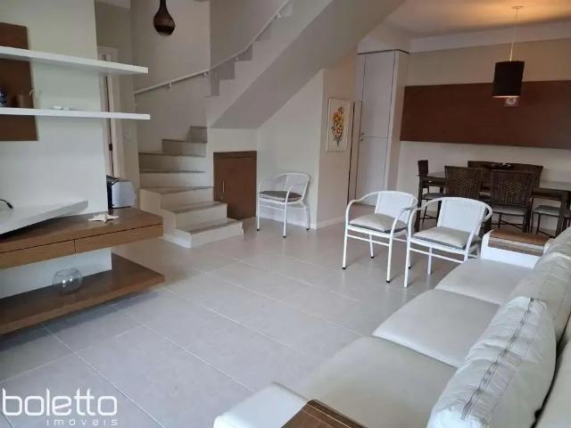 Cobertura venda em Região Geográfica Imediata de Torres, Aglomeração Urbana do Litoral Norte