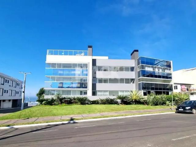 Cobertura venda em Região Geográfica Imediata de Torres, Aglomeração Urbana do Litoral Norte