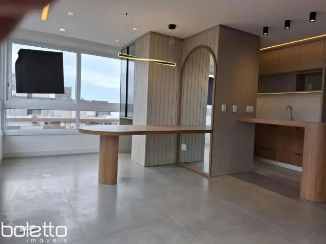 Cobertura venda em Região Geográfica Imediata de Torres, Aglomeração Urbana do Litoral Norte