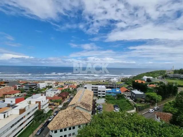 Cobertura venda em Região Geográfica Imediata de Torres, Aglomeração Urbana do Litoral Norte