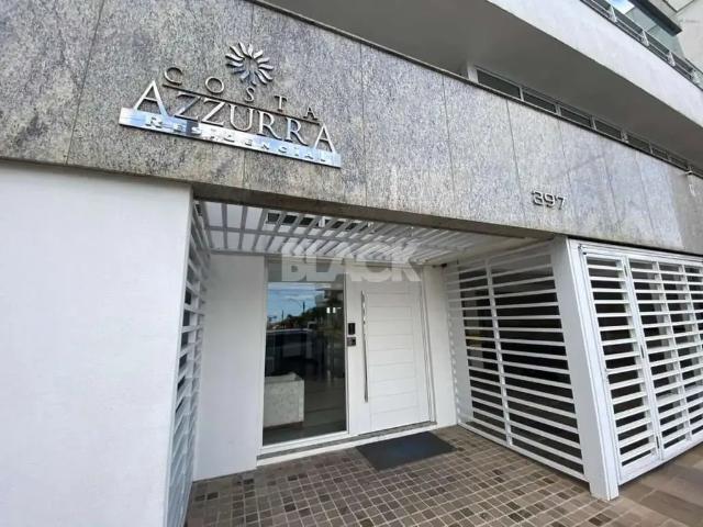 Cobertura venda em Região Geográfica Imediata de Torres, Aglomeração Urbana do Litoral Norte