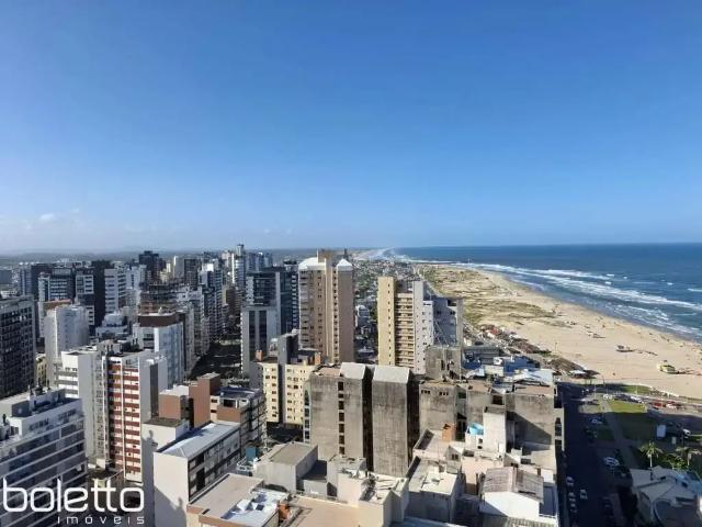 Cobertura venda em Região Geográfica Imediata de Torres, Aglomeração Urbana do Litoral Norte