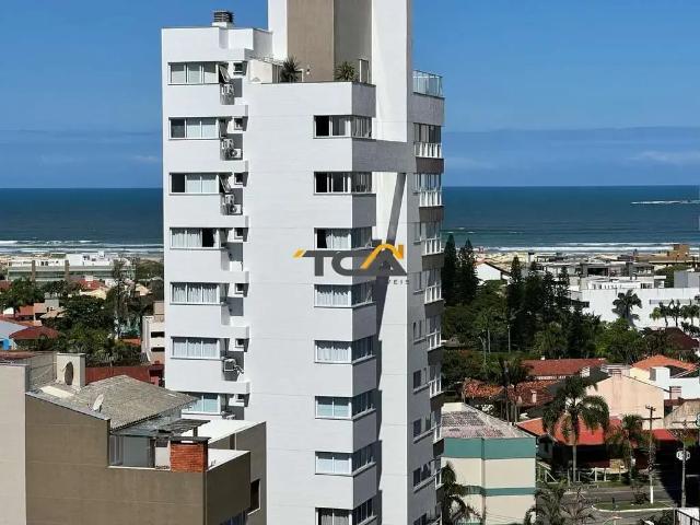 Cobertura venda em Região Geográfica Imediata de Torres, Aglomeração Urbana do Litoral Norte