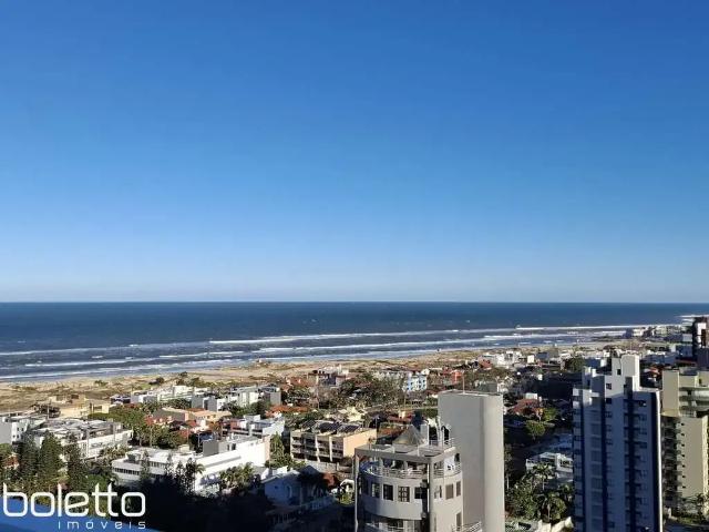 Cobertura venda em Região Geográfica Imediata de Torres, Aglomeração Urbana do Litoral Norte