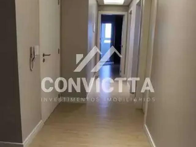 Cobertura venda em Região Geográfica Imediata de Torres, Aglomeração Urbana do Litoral Norte
