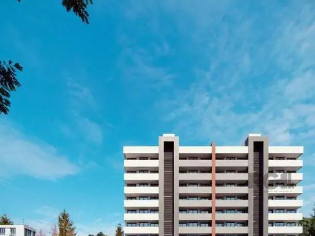 Cobertura venda em Região Geográfica Imediata de Torres, Aglomeração Urbana do Litoral Norte