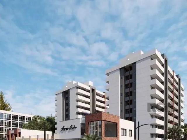 Cobertura venda em Região Geográfica Imediata de Torres, Aglomeração Urbana do Litoral Norte