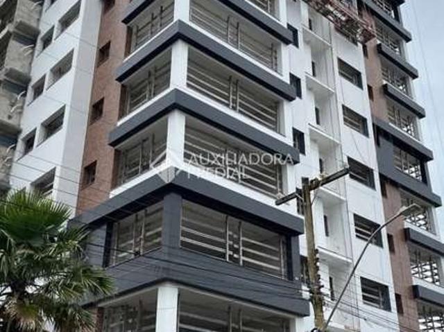 Cobertura venda em Região Geográfica Imediata de Torres, Aglomeração Urbana do Litoral Norte