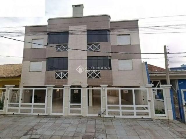 Cobertura venda em Região Geográfica Imediata de Tramandaí - Osório, Aglomeração Urbana do Litoral Norte