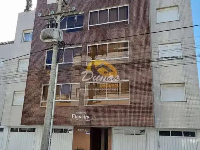 Cobertura venda em Região Geográfica Imediata de Tramandaí - Osório, Aglomeração Urbana do Litoral Norte