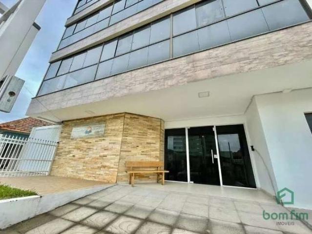 Cobertura venda em Região Geográfica Imediata de Tramandaí - Osório, Aglomeração Urbana do Litoral Norte