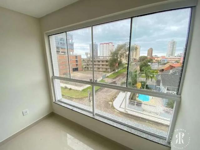 Cobertura venda em Região Geográfica Imediata de Tramandaí - Osório, Aglomeração Urbana do Litoral Norte