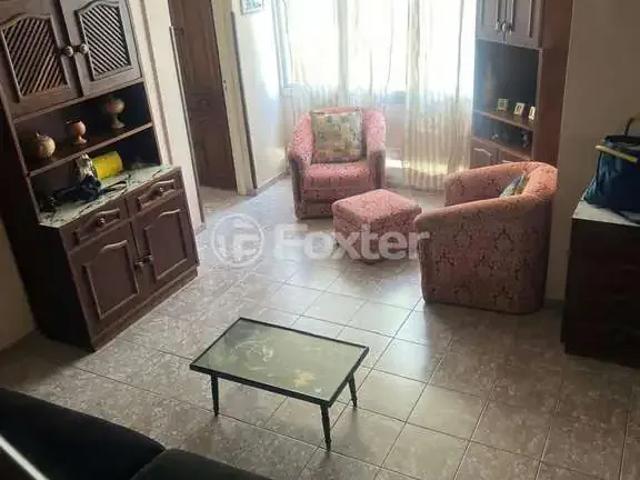 Cobertura venda em Região Geográfica Imediata de Tramandaí - Osório, Aglomeração Urbana do Litoral Norte