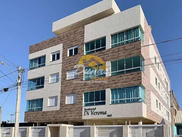 Cobertura venda em Região Geográfica Imediata de Tramandaí - Osório, Aglomeração Urbana do Litoral Norte