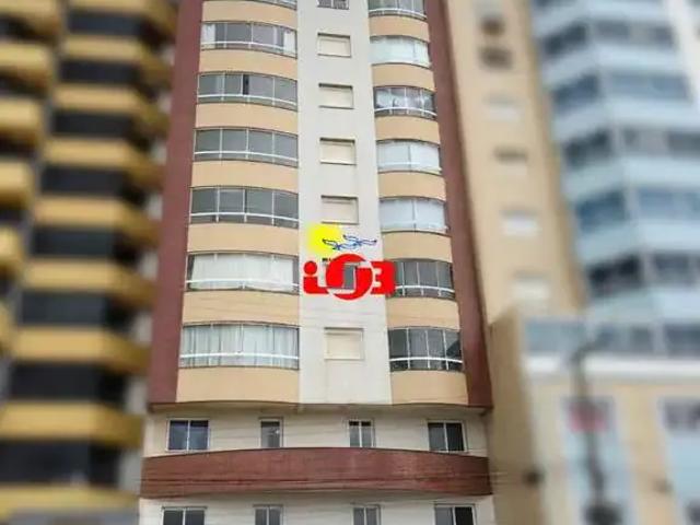 Cobertura venda em Região Geográfica Imediata de Tramandaí - Osório, Aglomeração Urbana do Litoral Norte