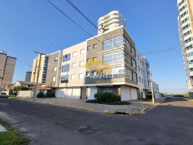 Cobertura venda em Região Geográfica Imediata de Tramandaí - Osório, Aglomeração Urbana do Litoral Norte