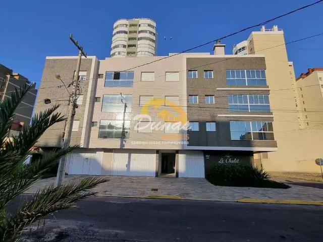 Cobertura venda em Região Geográfica Imediata de Tramandaí - Osório, Aglomeração Urbana do Litoral Norte