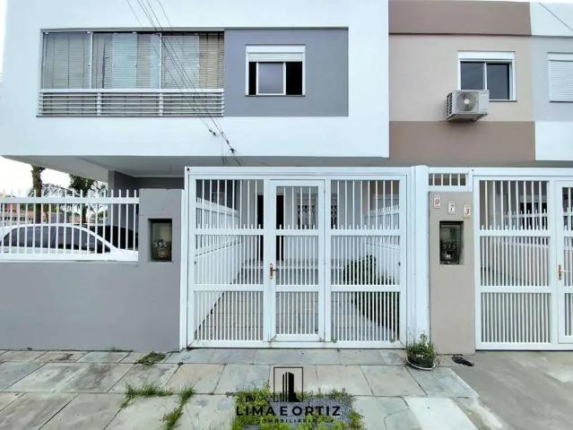 Cobertura venda em Região Geográfica Imediata de Tramandaí - Osório, Aglomeração Urbana do Litoral Norte