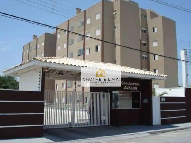 Cobertura venda em Região Imediata de Taubaté-Pindamonhangaba, Região Metropolitana do Vale do Paraíba e Litoral Norte