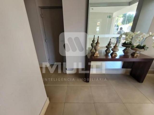 Apartamento venda em Região Geográfica Imediata de Uberlândia, Oliveira Fortes