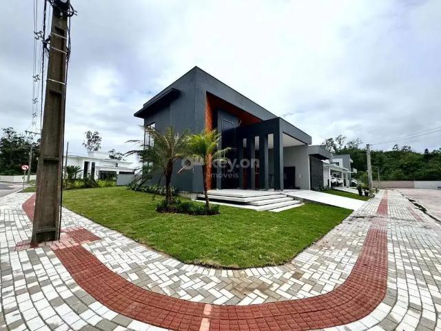 Cobertura venda em Região Geográfica Imediata de Tubarão, Três Barras
