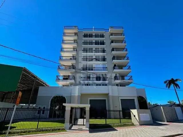 Cobertura venda em Região Geográfica Imediata de Tubarão, Três Barras