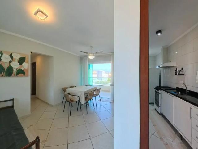 Cobertura venda em Ubatuba