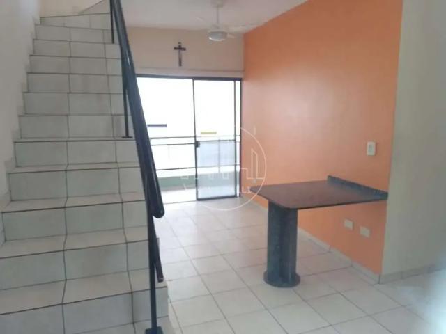 Cobertura venda em Região Imediata de Caraguatatuba-Ubatuba-São Sebastião, Região Metropolitana do Vale do Paraíba e Litoral Norte