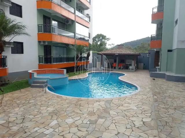 Cobertura venda em Região Imediata de Caraguatatuba-Ubatuba-São Sebastião, Região Metropolitana do Vale do Paraíba e Litoral Norte