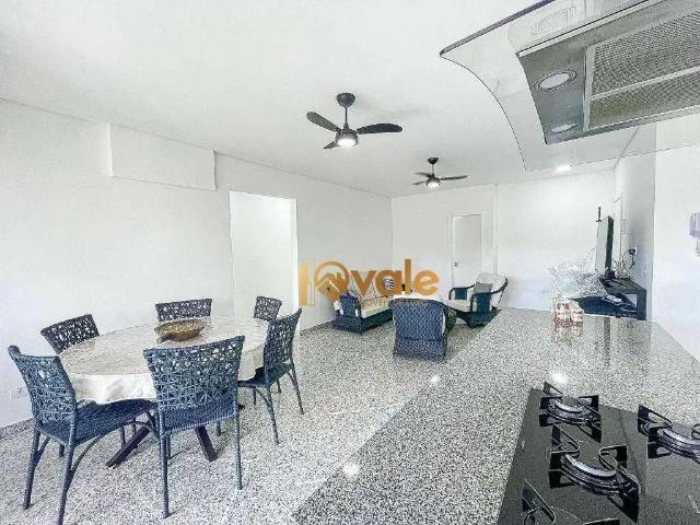 Cobertura venda em Região Imediata de Caraguatatuba-Ubatuba-São Sebastião, Região Metropolitana do Vale do Paraíba e Litoral Norte
