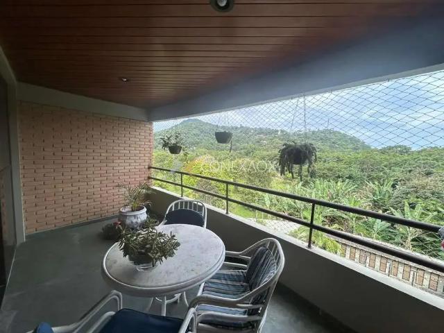Cobertura venda em Região Imediata de Caraguatatuba-Ubatuba-São Sebastião, Região Metropolitana do Vale do Paraíba e Litoral Norte