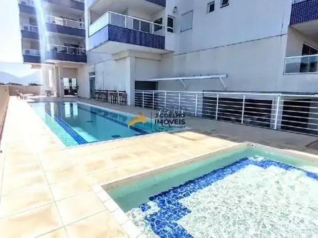 Cobertura venda em Região Imediata de Caraguatatuba-Ubatuba-São Sebastião, Região Metropolitana do Vale do Paraíba e Litoral Norte